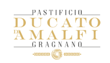 Ducato Amalfi